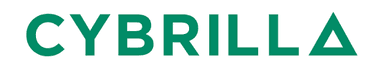 Cybrilla Mutual Funds Investing Logo